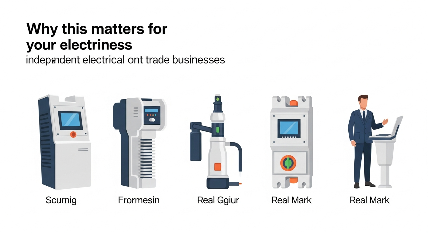 Illustration for Why this matters for your electrical business: Construction Equipment Remains Top Asset Class for Finance Sector